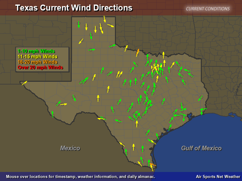 wind-direction.jpg