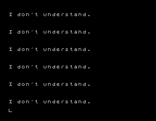 tumblr_omb86tpebQ1w4kgreo1_500.gif