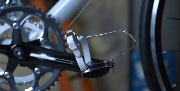 www.apexbikes.com