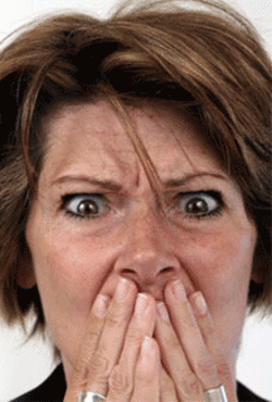 horrified-woman-thumb.gif
