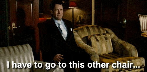 tumblr_m4r51mdarb1r00g1wo3_500.gif