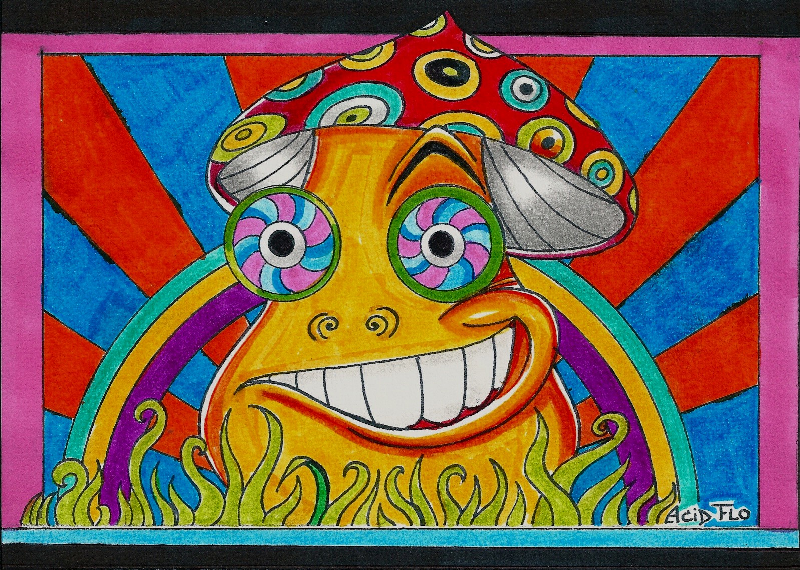 happy_shroom_by_acid_flo-d4q6phc.jpg