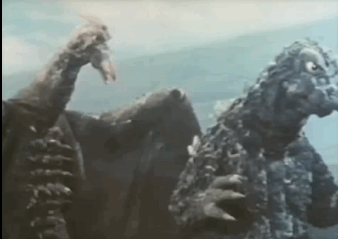 rodan.gif
