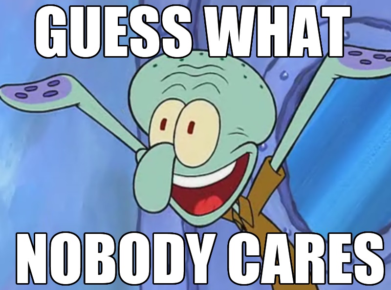 NO_ONE_CARES.jpg