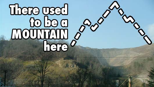 MountainHere.jpg