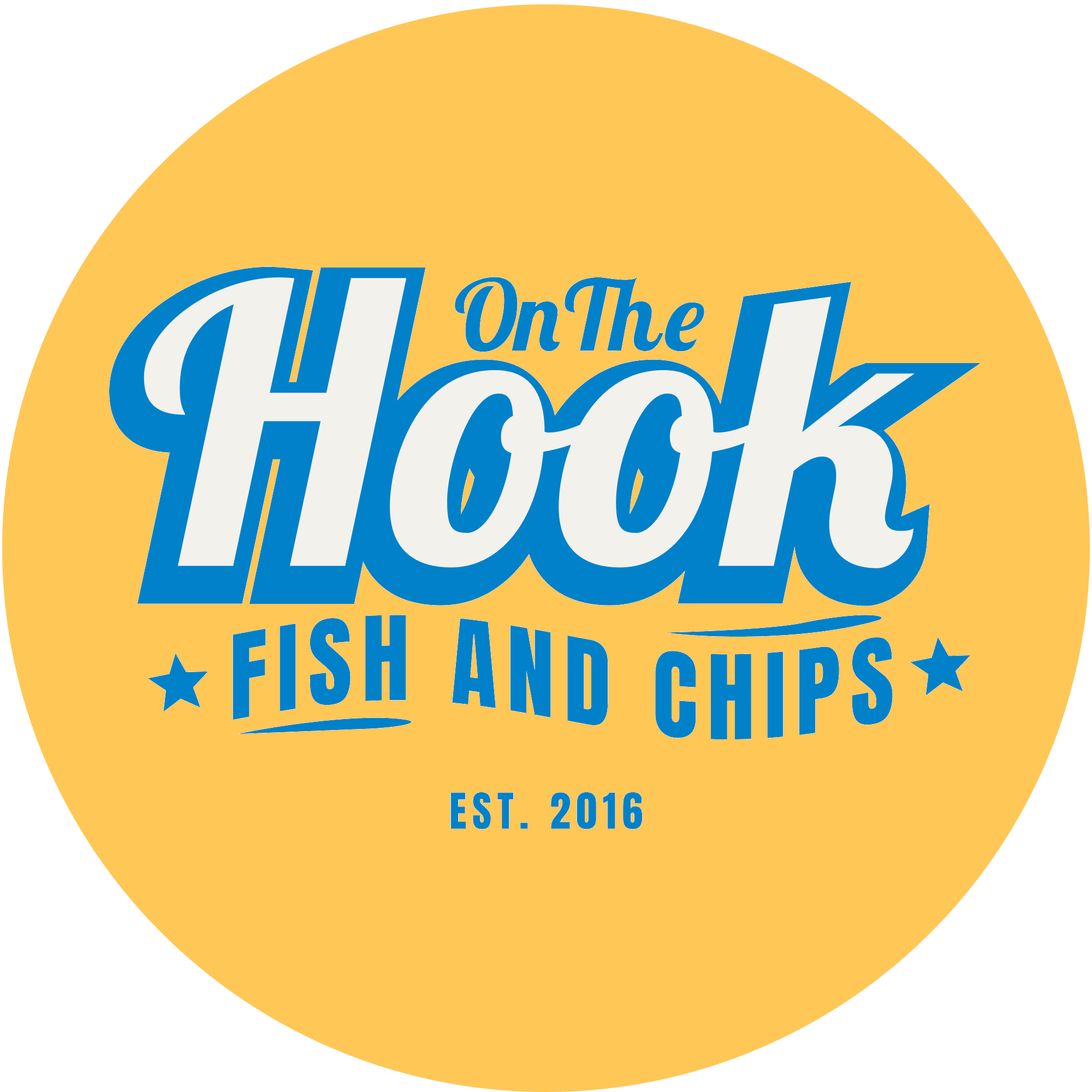 onthehookfishandchips.com