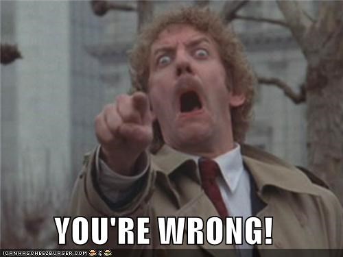 youre-wrong.jpeg