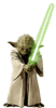 yoda_by_assiduous1.gif