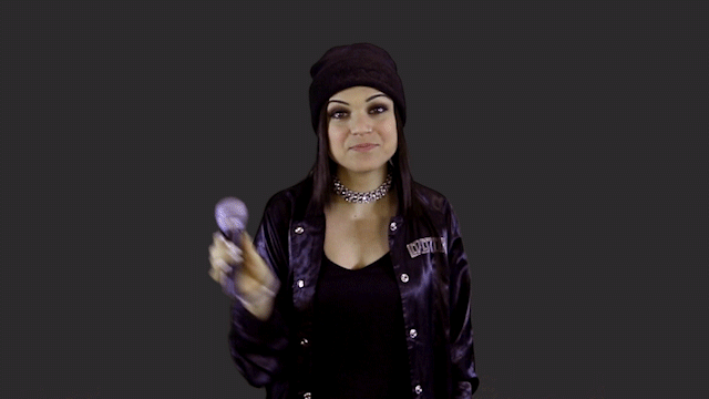 source.gif