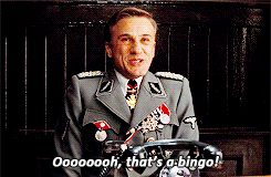 tumblr_mjrtlkqioC1s3q79qo1_250.gif