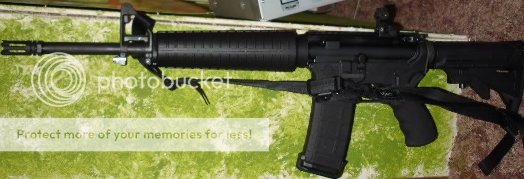 NEWAR-152.jpg
