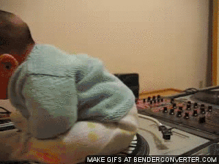 slide_305628_2629635_free.gif