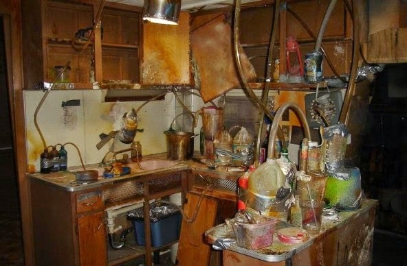 meth-lab.jpg