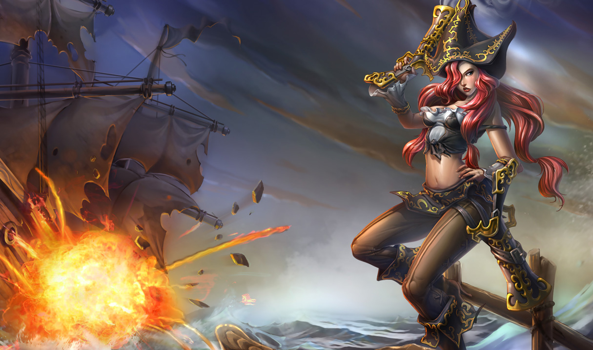 Miss_Fortune_OriginalSkin_Ch.jpg
