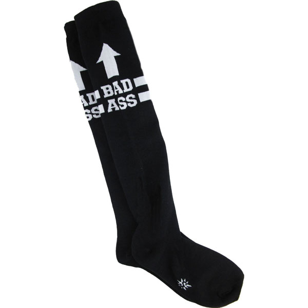 Sock-It-To-Me-Bad-Ass-Knee-high-Socks.jpg