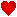 th_Emoticon_a-heart.gif