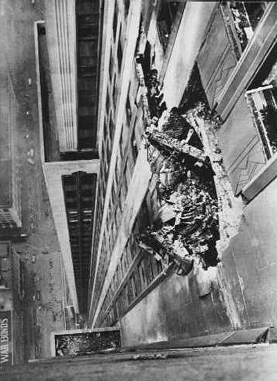 empire_state_crash2.jpg