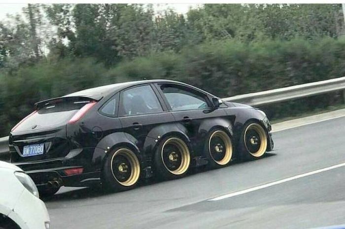 acid_picdump_14.jpg
