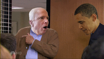 obama.gif