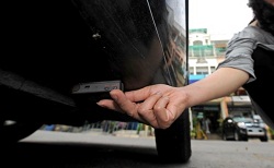 GPS-tracking-police.jpg