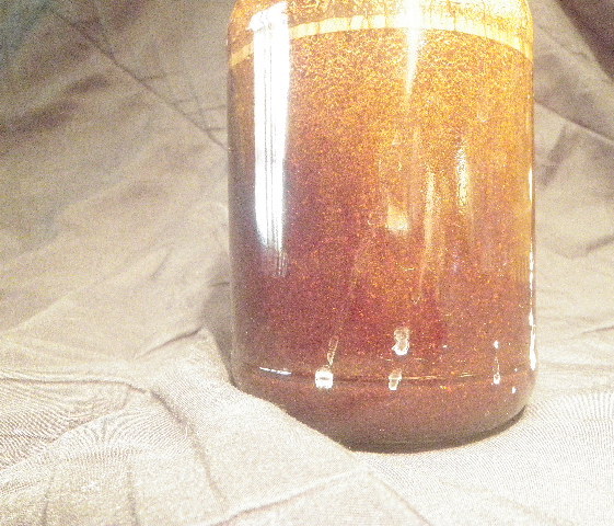 step5.jpg