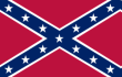 confed.png
