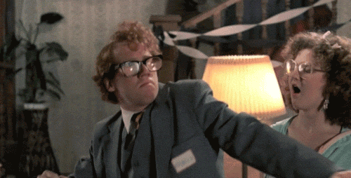 Revenge-Of-The-Nerds_zpsb96f3223.gif