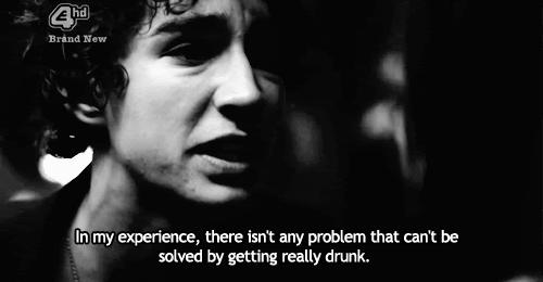 tumblr_m8ob8n6KDw1qb2rfwo1_500.gif