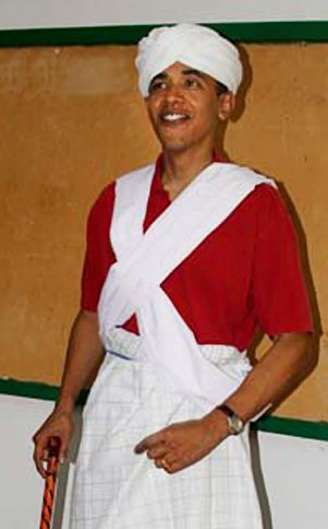 obama_the_muslim.jpg