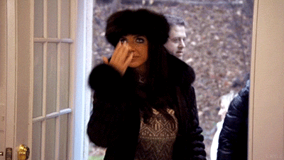 tumblr_nmx694aBRt1tzkmqmo1_400.gif