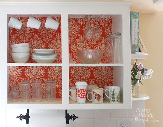 full_front_view_cabinet_right.jpg