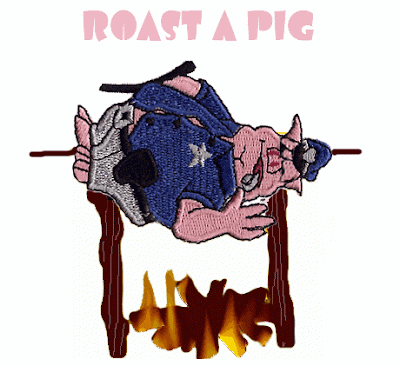 ROAST+A+PIG.gif
