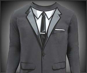 suit-shirt.jpg