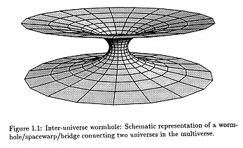 wormhole.jpg