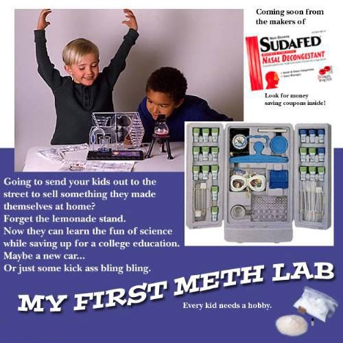 myfirstmethlab.jpg