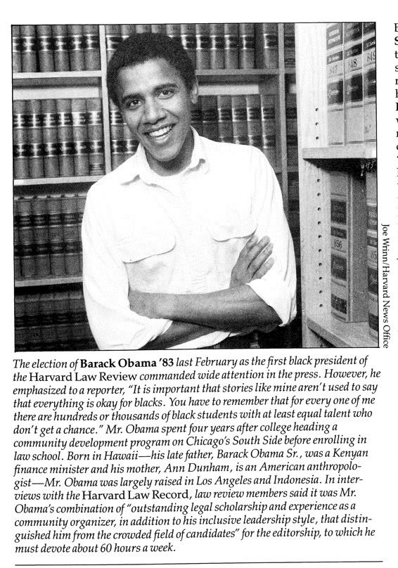 ObamaFall1990a.jpg