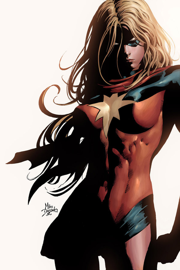 Ms_Marvel_39.jpg