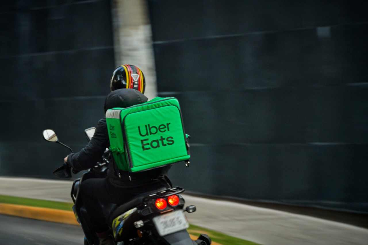 www.ubereats.com