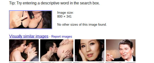 Screenshot2014-03-19at10250AM_zps4a5744ee.png