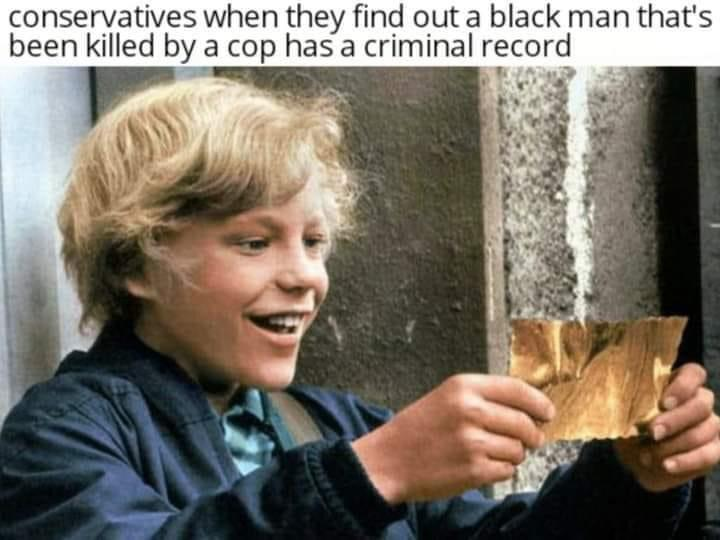 yhPU0C6.png