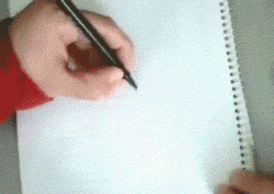 bcUod.gif