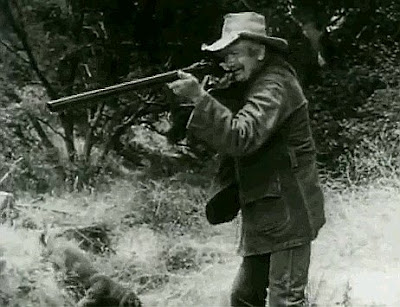 oil-jed-clampett.jpg