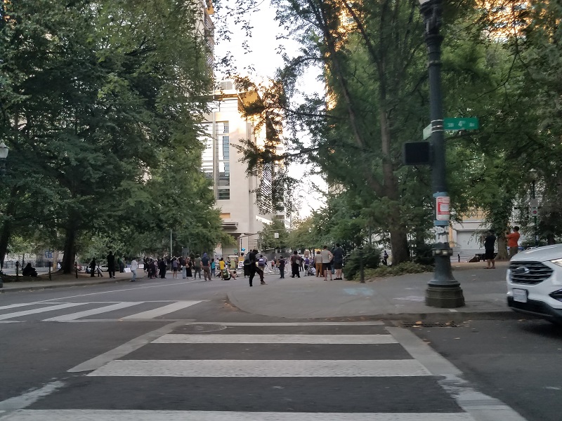 portlandd.jpg