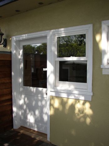 BackDoorDuring7.jpg