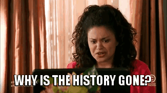 daily_gifdump_461_11.gif