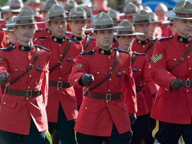 rcmp.jpg