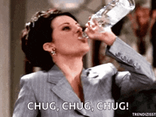 drinking-inna.gif