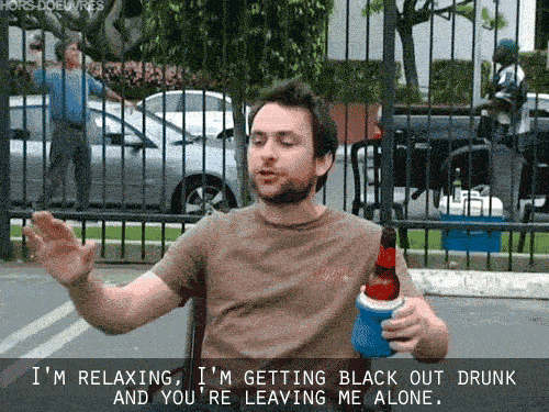 tumblr_lrhr31HHfa1qlrumlo1_500.gif