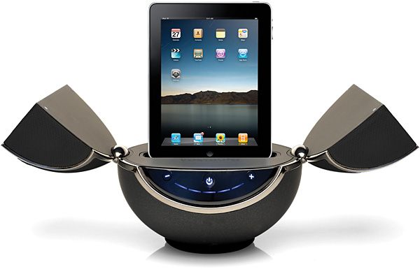 iPad_Speakers.jpg