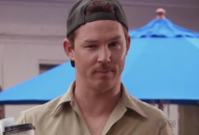 BoydFowler.jpg
